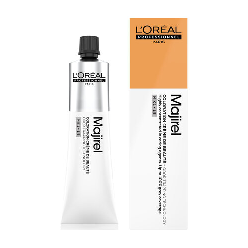 L'Oréal Professionnel L'Oréal Majirel Absolu 60 ML 9.3