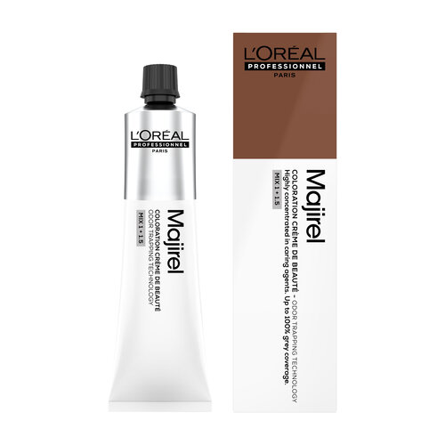 L'Oréal Professionnel L'Oréal Majirel Absolu 60 ML 7.35
