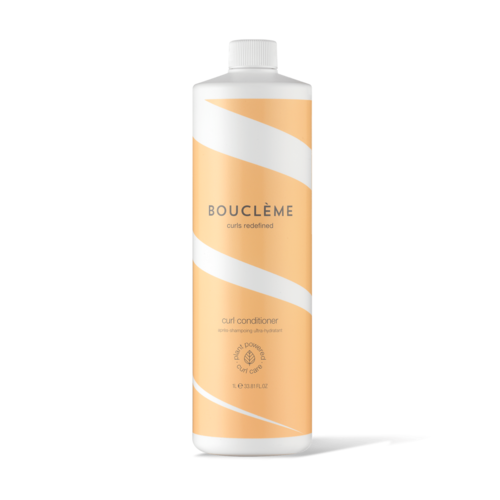 Bouclème Bouclème Curl Conditioner 1L