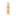 Bouclème Curl Conditioner 300ml