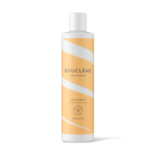 Bouclème Bouclème Curl Conditioner 300ml