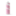 Bouclème Curl Cream 1L