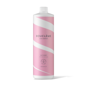 Bouclème Bouclème Curl Cream 1L Bouclème Curl Cream 1L
