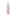 Bouclème Curl Cream 300ml