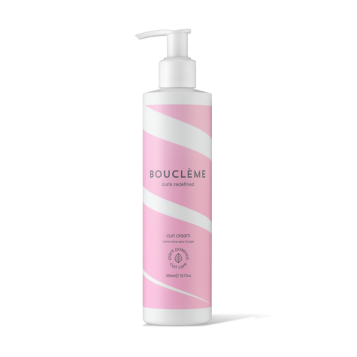 Bouclème Bouclème Curl Cream 300ml