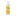Bouclème Curl Defence Spray 200ml