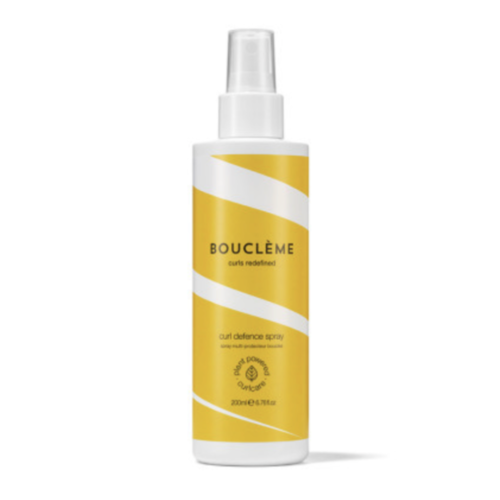 Bouclème Bouclème Curl Defence Spray 200ml