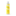 Bouclème Curl Defining Gel 300ml