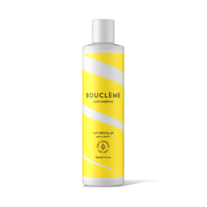 Bouclème Curl Defining Gel 300ml