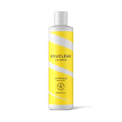 Bouclème Bouclème Curl Defining Gel 300ml