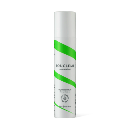 Bouclème Bouclème Dry Scalp Serum 30ml