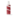 Bouclème Flexible Hold Hairspray 200ml