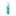 Bouclème Foaming Dry Shampoo 100ml