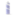 Bouclème Intensive Moisture Treatment 1L