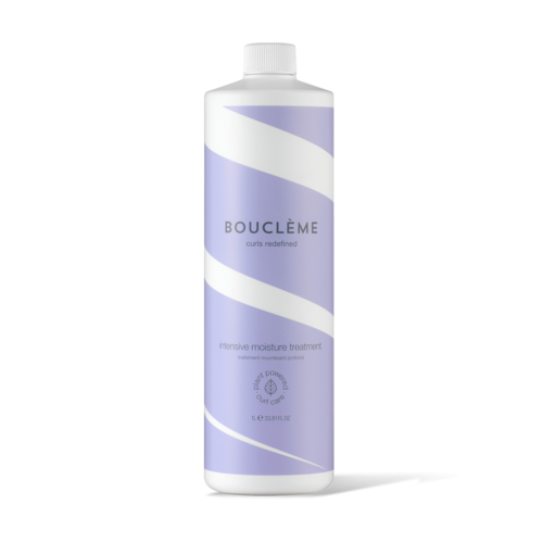 Bouclème Bouclème Intensive Moisture Treatment 1L