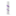 Bouclème Protein Booster 30ml