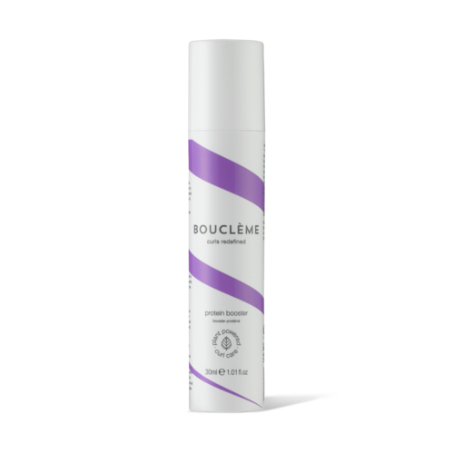 Bouclème Bouclème Protein Booster 30ml