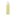 Bouclème Revive 5 Hair Oil 100ml 