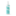 Bouclème Root Refresh 200ml