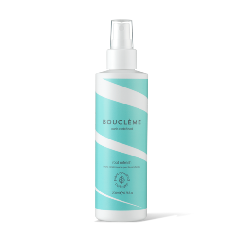 Bouclème Bouclème Root Refresh 200ml