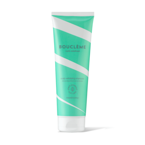Bouclème Scalp Exfoliating Shampoo 250ml