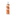 Bouclème Seal + Shield Styling Gel 300ml