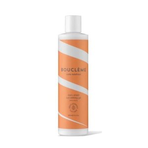 Bouclème Seal + Shield Styling Gel 300ml