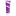 Bouclème Super Hold Styler 250ml