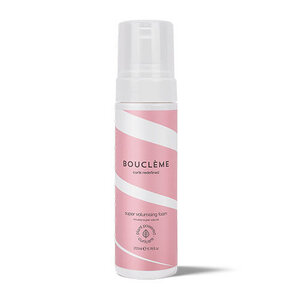 Bouclème Super Volumizing Foam 200ml