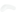 Sibel Cosmetische Spatel PS 68mm 12st