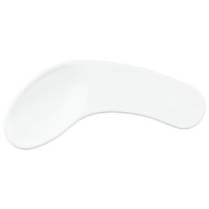 Sibel Cosmetische Spatel PS 68mm 12st