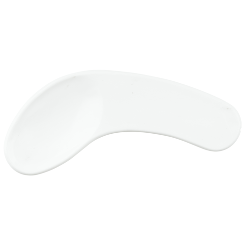 Sibel Sibel Cosmetische Spatel PS 68mm 12st