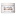 Olaplex Rich Hydration Mask 200ml