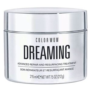 Color WoW Dreaming Treatment 215ml