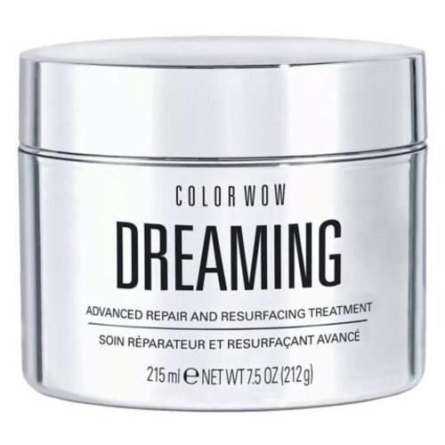 Color Wow Color WoW Dreaming Treatment 215ml