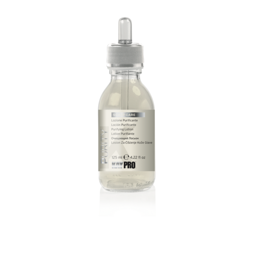 KayPro KayPro Purity lotion 125 ml KayPro KayPro Purity lotion 125 ml
