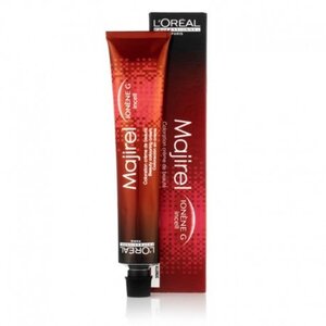 L'Oréal Majirel Absolu 50 ML 6.35