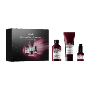 L'Oréal Professionnel Vitamino Color Spectrum Xmas Giftset