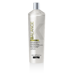 KayPro KayPro Balance shampoo 1000ml KayPro Balance shampoo 1000ml