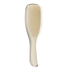 Tangle Teezer Ultimate Detangler Chrome Neo Gold