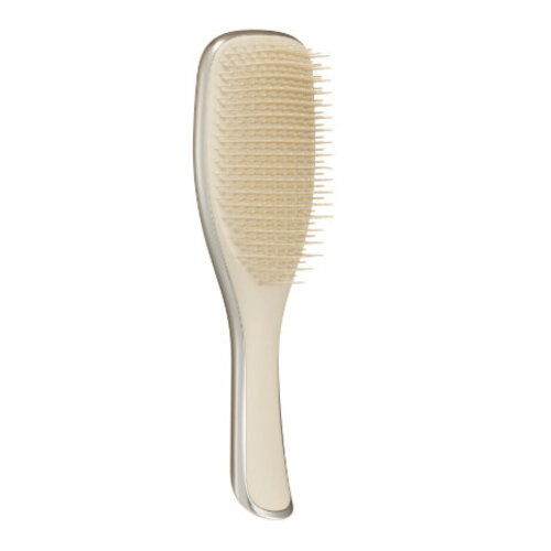 Tangle Teezer Tangle Teezer Ultimate Detangler Chrome Neo Gold