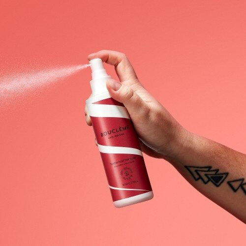 Bouclème Bouclème Flexible Hold Hairspray 200ml