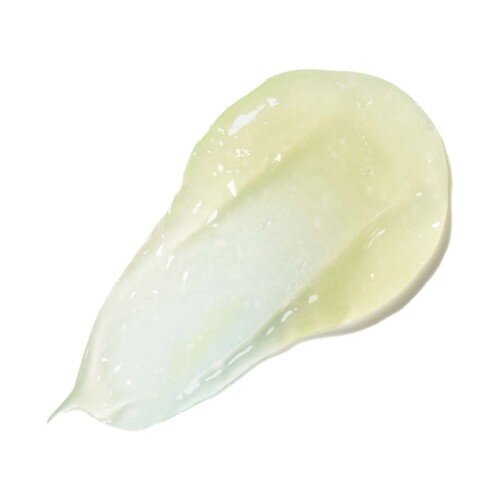 Bouclème Bouclème Scalp Exfoliating Shampoo 250ml