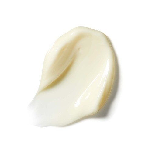 Bouclème Bouclème Intensive Moisture Treatment 250ml Bouclème Bouclème Intensive Moisture Treatment 250ml