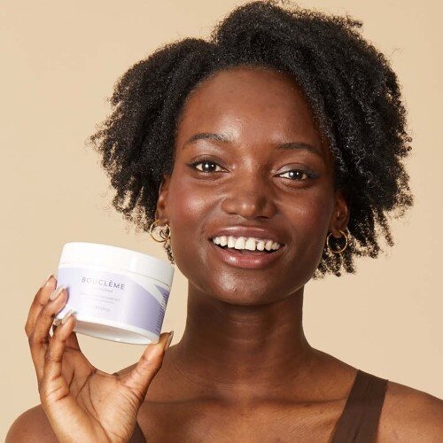 Bouclème Bouclème Intensive Moisture Treatment 1L