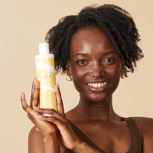 Bouclème Bouclème Curl Conditioner 1L