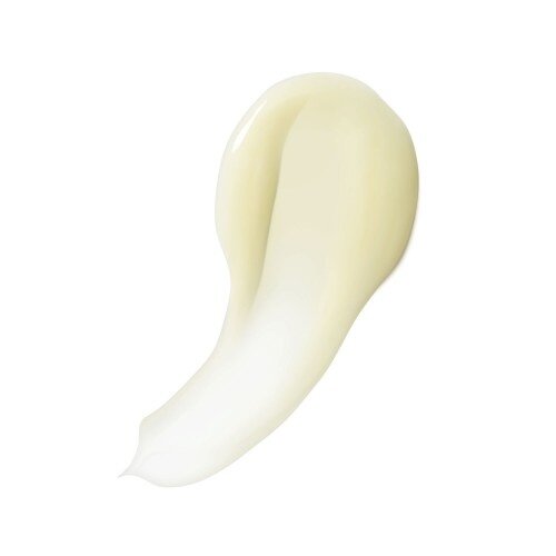 Bouclème Bouclème Curl Defining Gel 1L