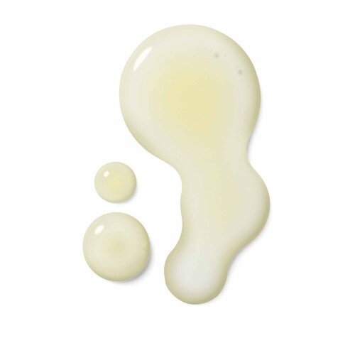 Bouclème Bouclème Revive 5 Hair Oil 100ml 