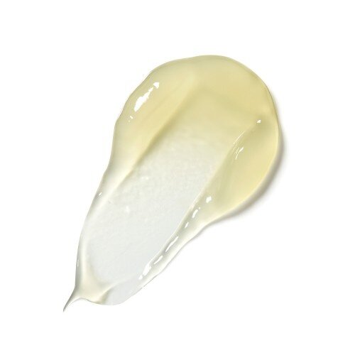 Bouclème Bouclème Super Hold Styler 1L