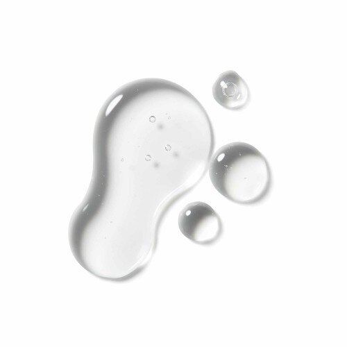 Bouclème Bouclème Protein Booster 30ml